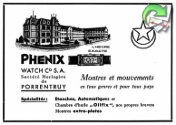 Phenix 1942 0.jpg